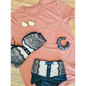 Подаръчен комплект PROVOKE Подаръчен комплект PROVOKE