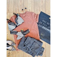 Подаръчен комплект KIWI Подаръчен комплект KIWI