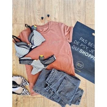 Подаръчен комплект KIWI Подаръчен комплект KIWI