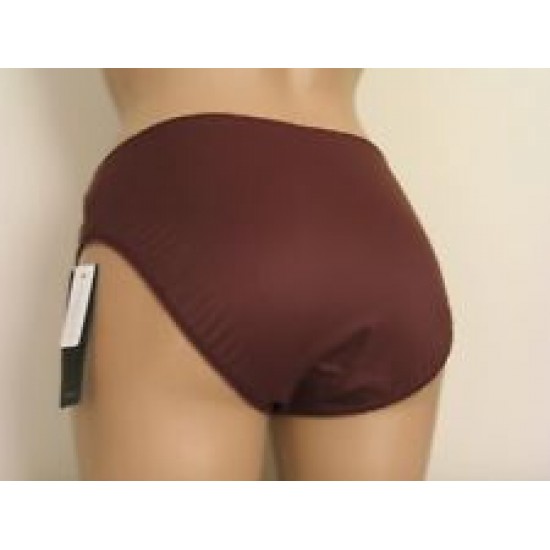 Кафяви бикини Fantasie Brown Кафяви бикини Fantasie Brown